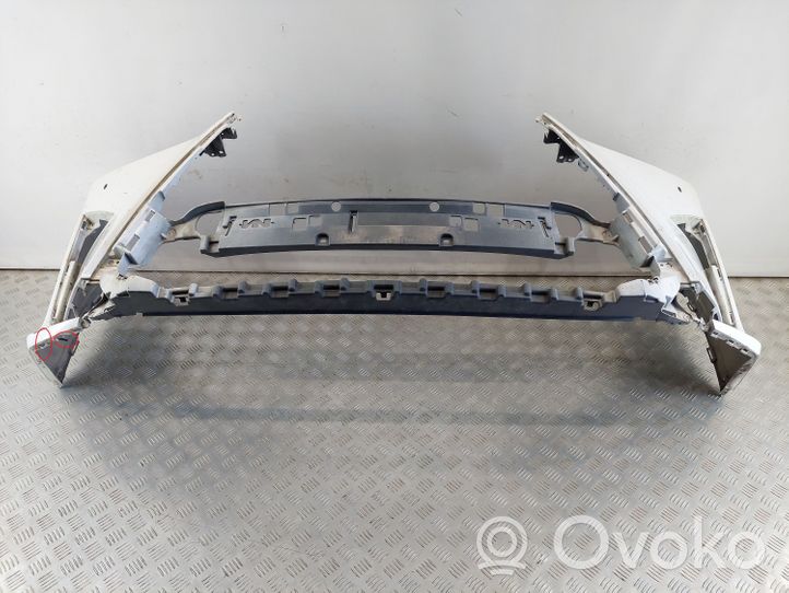 Lexus RX 450H Paraurti anteriore 5211948D40