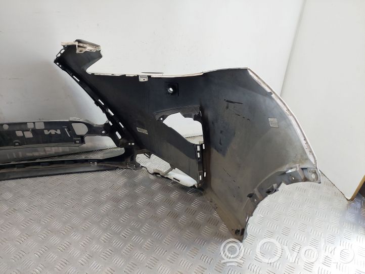 Lexus RX 450H Paraurti anteriore 5211948D40