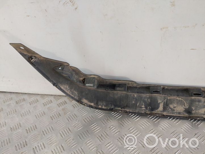 Toyota Corolla E210 E21 Moulure inférieure de pare-chocs arrière 5245302190