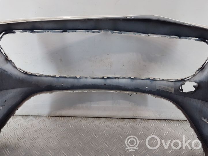 Mercedes-Benz E W238 Front bumper A2388856800