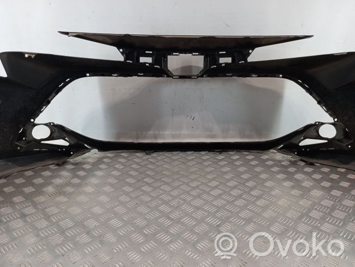 Toyota Corolla E210 E21 Front bumper 5211902P40