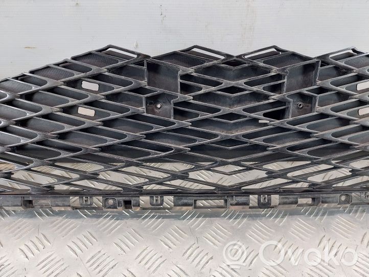 Lexus RX 330 - 350 - 400H Grille inférieure de pare-chocs avant 5315548060