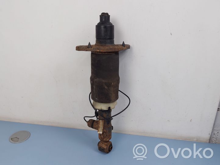 Audi A6 Allroad C5 Amortisseur de suspension pneumatique 4Z7513031A