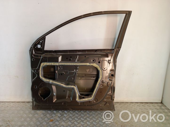 Nissan Qashqai Portiera anteriore H0100EY1MA