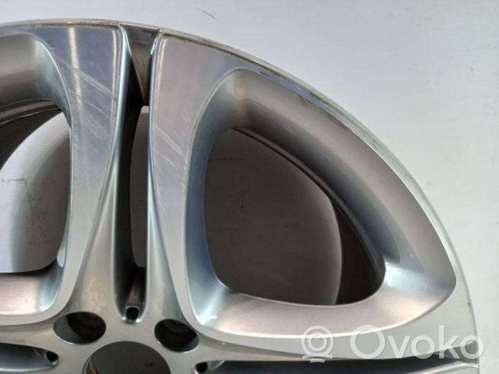 BMW 6 F12 F13 Felgi aluminiowe R19 6794693