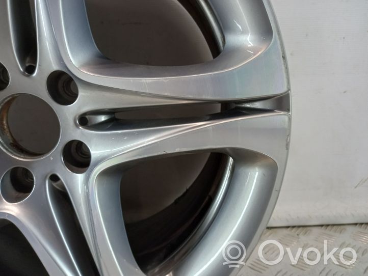 BMW 6 F12 F13 Felgi aluminiowe R19 6794693