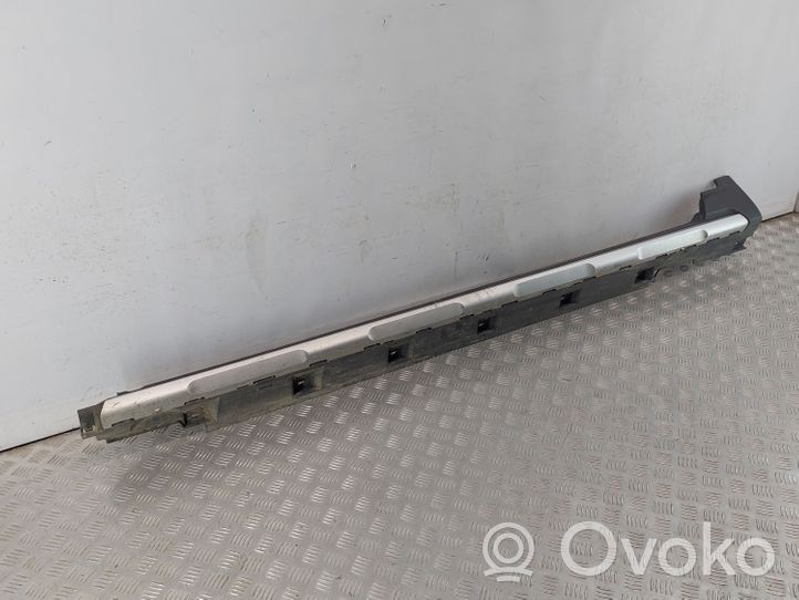 Volkswagen PASSAT B8 Sill 3G9853855