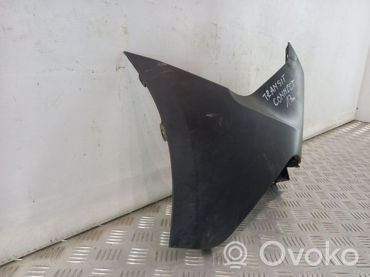 Ford Transit -  Tourneo Connect Rivestimento del pannello parte angolare del paraurti posteriore DT1117927BA