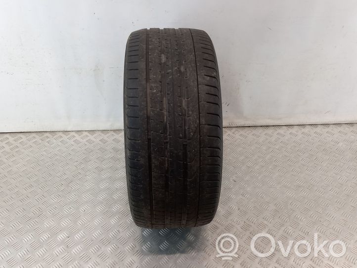 Land Rover Discovery 5 R 22 vasaras riepa (-as) 
