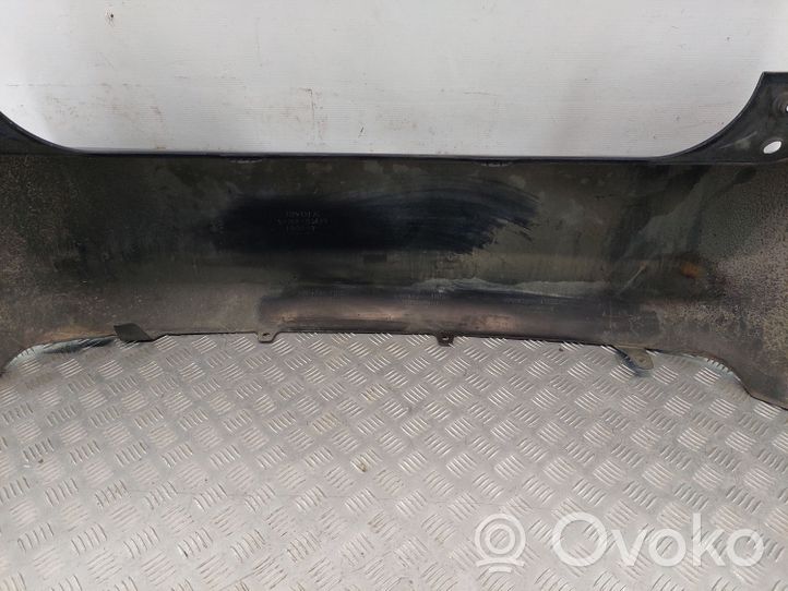 Toyota Corolla E120 E130 Pare-chocs 5215902400