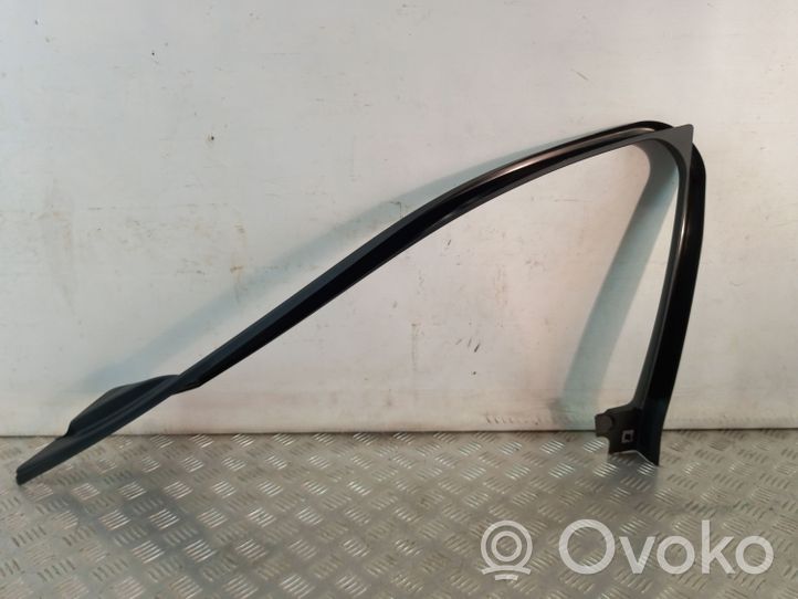 BMW 3 F30 F35 F31 Autres éléments de garniture porte avant 7259383