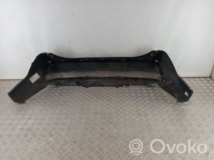 Toyota RAV 4 (XA50) Paraurti 5215942320