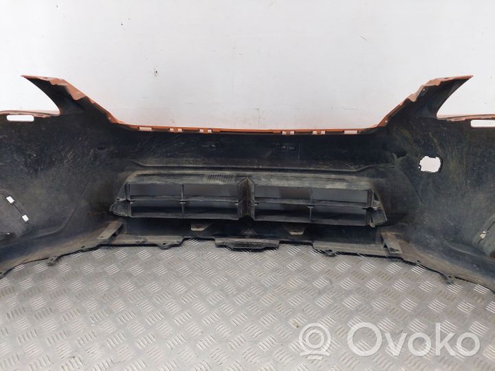 Subaru XV I Paraurti anteriore 57704FJ070