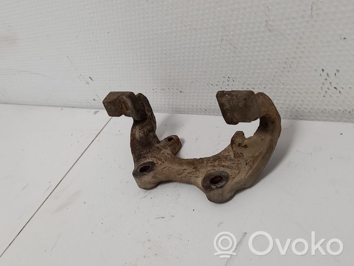 Mercedes-Benz E W212 Supporto della pinza del freno posteriore 2124230394