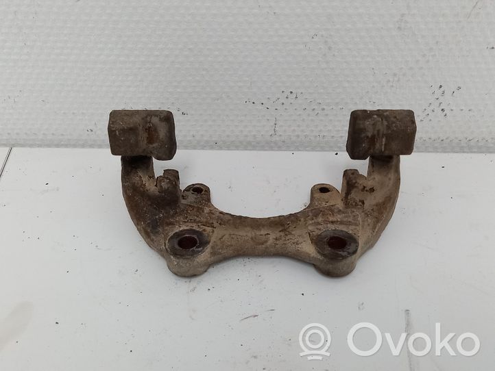 Mercedes-Benz E W212 Supporto della pinza del freno posteriore 2124230394