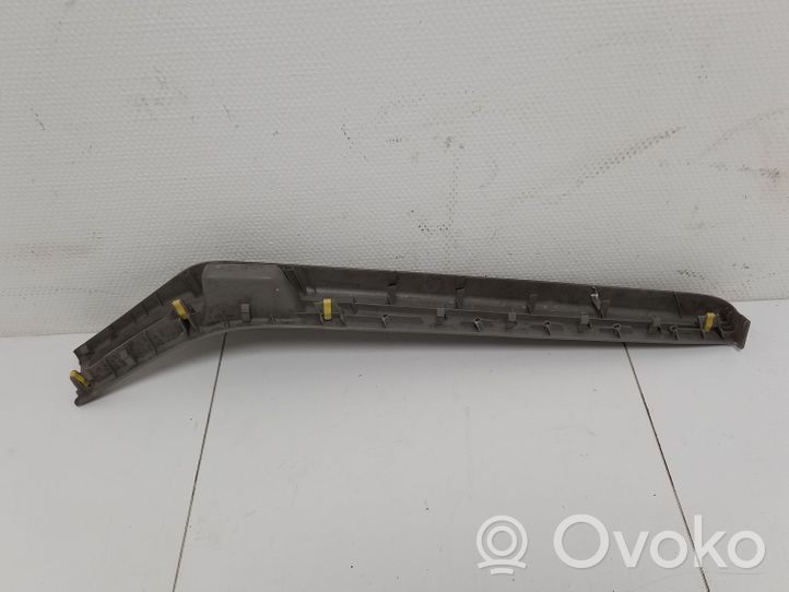 Toyota Yaris Enjoliveurs poignée intérieure de porte avant 742210D010