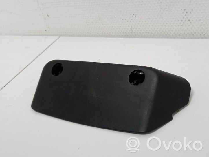 Toyota Yaris Kolmas/lisäjarruvalo 28816698