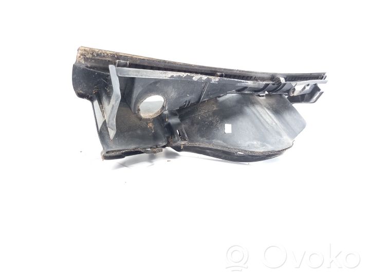 Toyota Yaris Garniture d'essuie-glace 557820D100