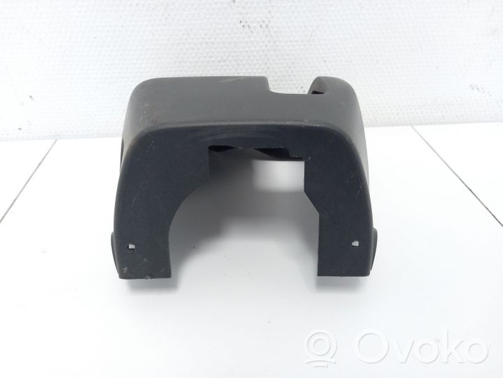 Toyota Auris 150 Garniture de colonne de volant 4528702240