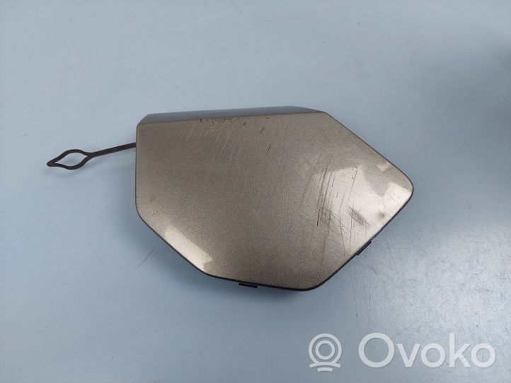 Nissan Qashqai Front tow hook cap/cover 622A0HV00A