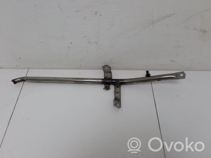 Toyota Yaris Other dashboard part 553060D081