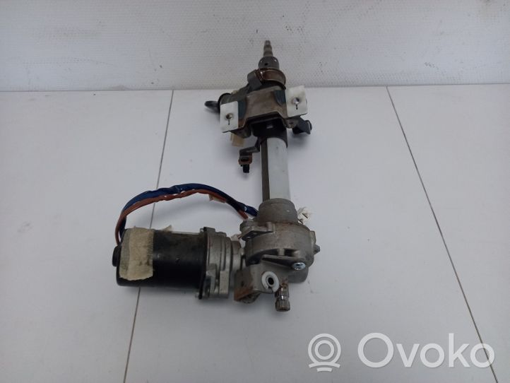 Toyota Yaris Užvedimo spynelė N0502241256B