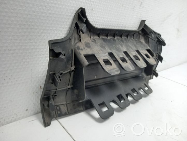 Toyota Auris 150 Muut kojelaudan osat 5504502160B0