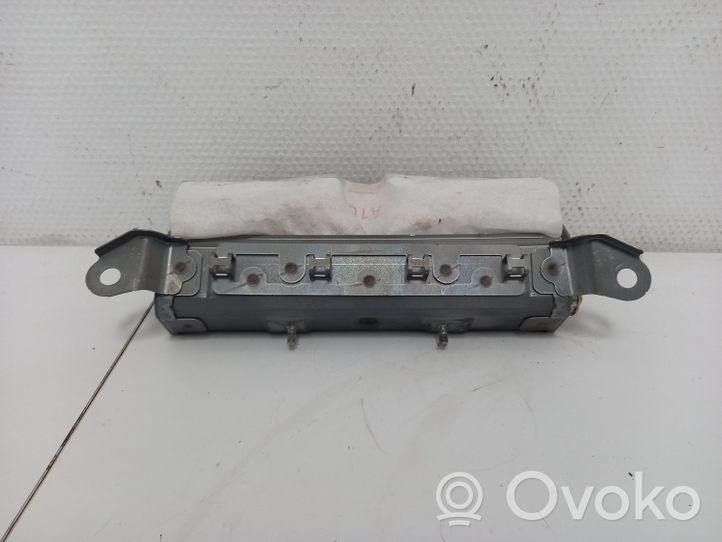 Toyota Auris 150 Poduszka powietrzna Airbag chroniąca kolana 7397002060