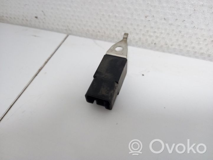 Toyota Yaris Filtras antenos 9098004148