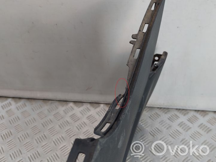 Volvo XC70 Rear bumper 30678710