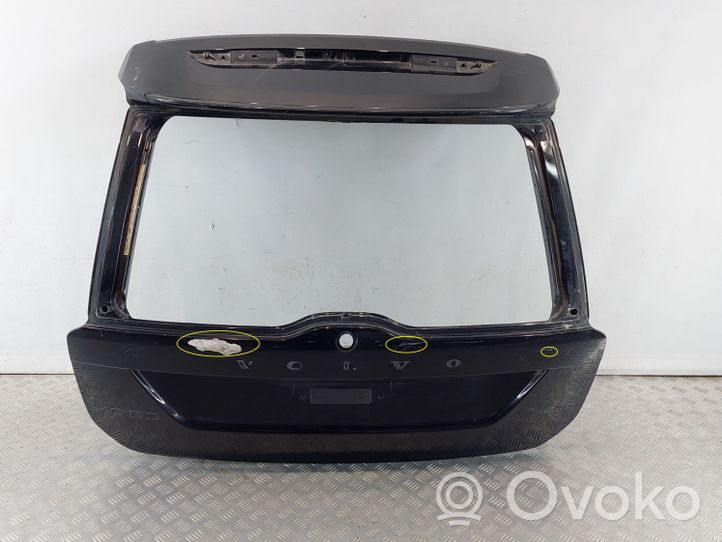 Volvo XC60 Portellone posteriore/bagagliaio 31297533