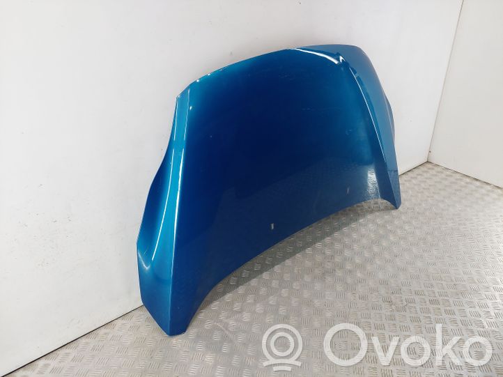 1815874 Ford C MAX II Engine bonnet hood 200.00 RRR