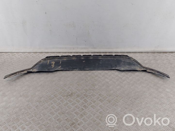 Volkswagen PASSAT B8 Apatinė bamperio dalis (lūpa) 3G0805903E