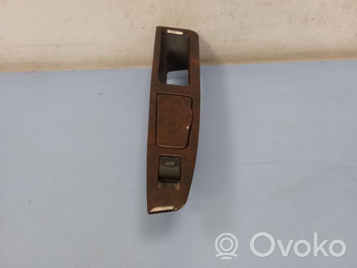 Audi A8 S8 D2 4D Electric window control switch 4D0959528