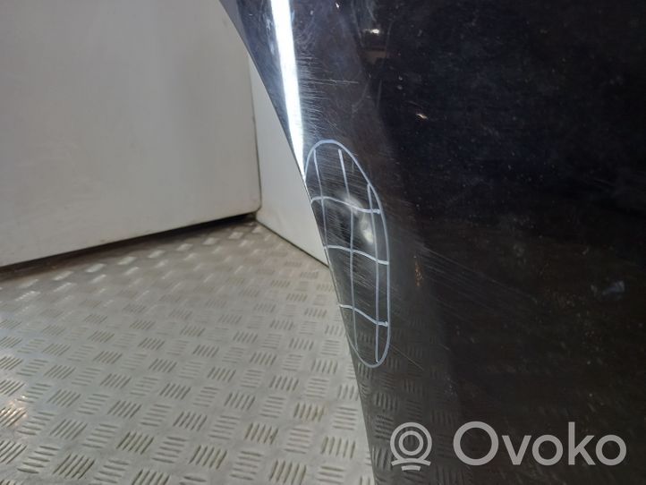 Renault Espace -  Grand espace V Portiera posteriore 821528446R