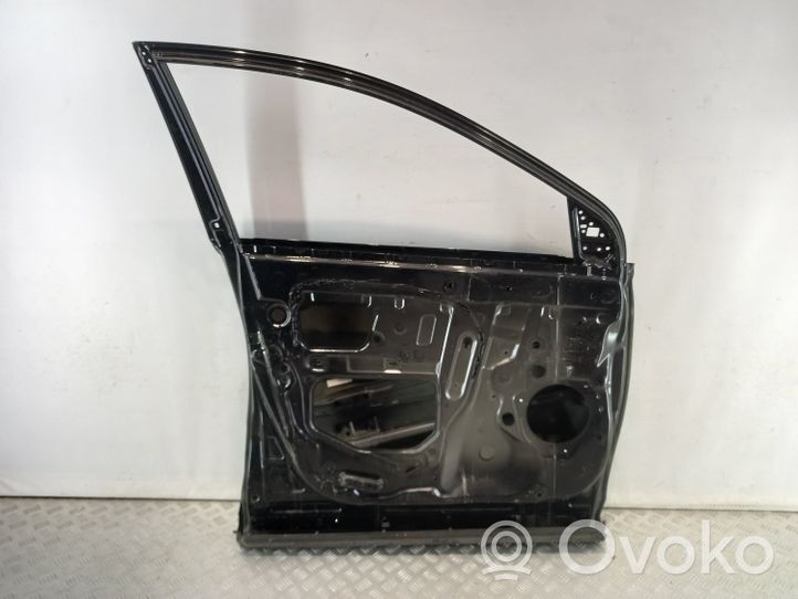 Toyota RAV 4 (XA40) Portiera anteriore 6711142070