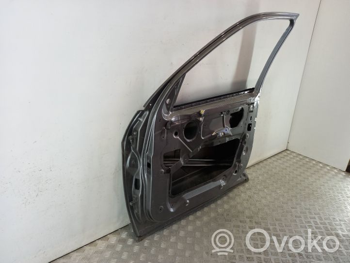 BMW X5 E70 Portiera anteriore 694AF18221