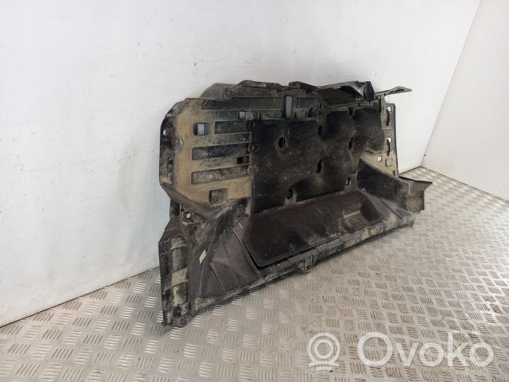 Honda CR-V Other under body part 74613T1VG0