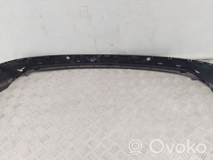 Toyota RAV 4 (XA40) Listwa dolna zderzaka tylnego 5216942030