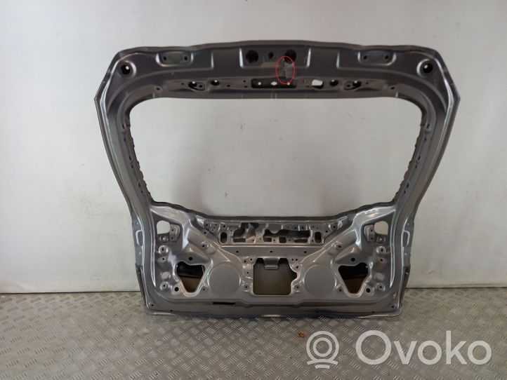 Toyota C-HR Portellone posteriore/bagagliaio 67005F4010