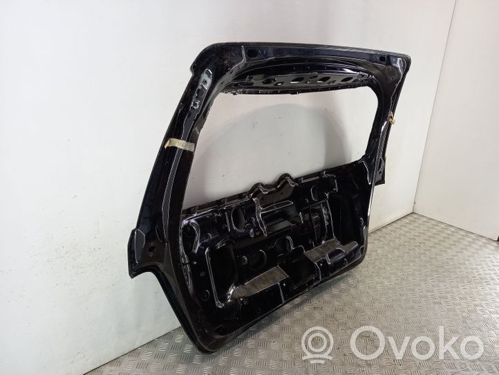 Mercedes-Benz ML W164 Portellone posteriore/bagagliaio 8471552056