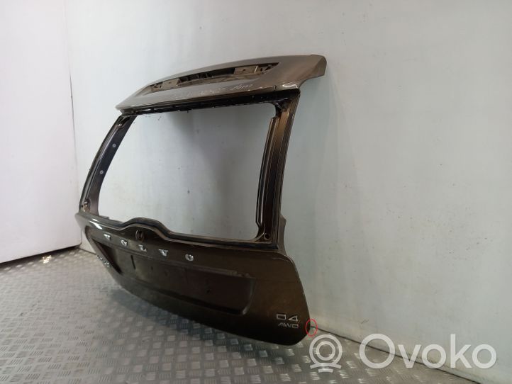 Volvo XC60 Portellone posteriore/bagagliaio 31297533