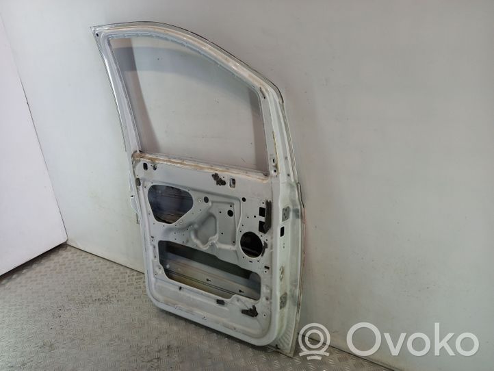 Mercedes-Benz Vito Viano W639 Portiera anteriore 