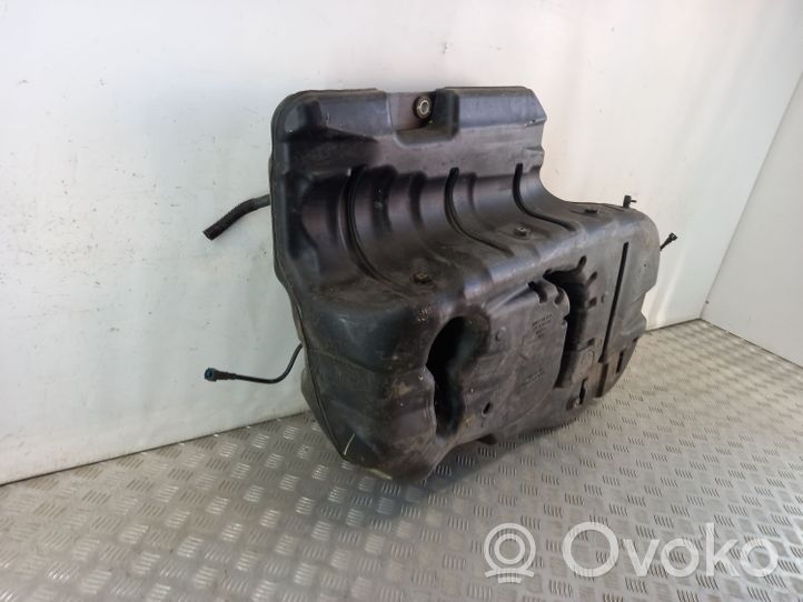 Toyota Highlander XU50 Serbatoio del carburante 771110E060