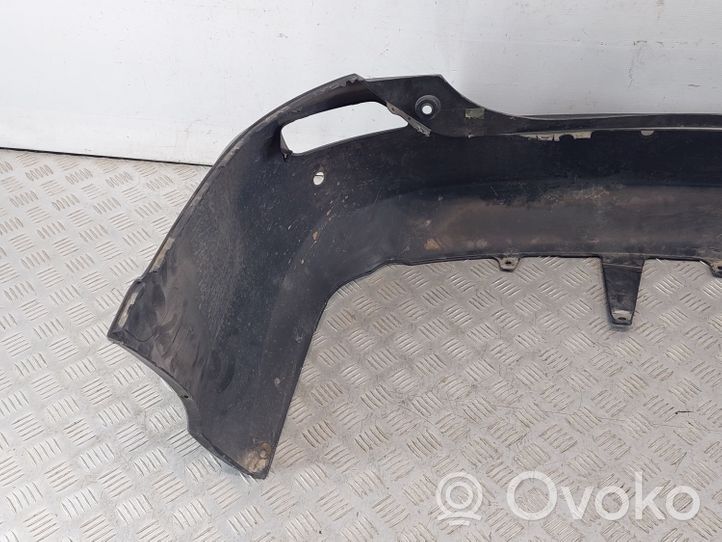 Toyota RAV 4 (XA40) Paraurti 5215942190