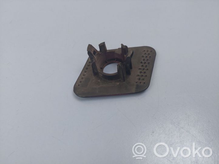 BMW X3 G01 Aizmugurē parkošanās sensora (PDC) sensors (-i) 7399989