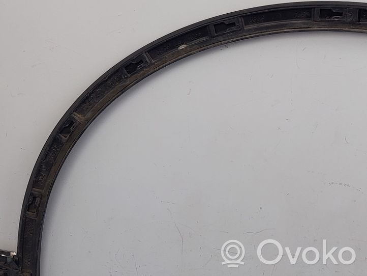 Volkswagen Touareg III Rivestimento passaruota anteriore 760853717