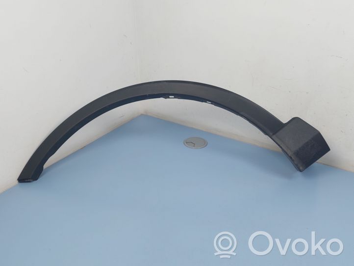 Toyota RAV 4 (XA40) Rivestimento passaruota anteriore 7560242100