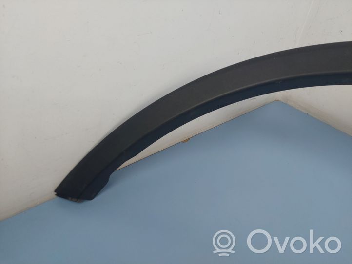 Toyota RAV 4 (XA40) Rivestimento passaruota anteriore 7560242100