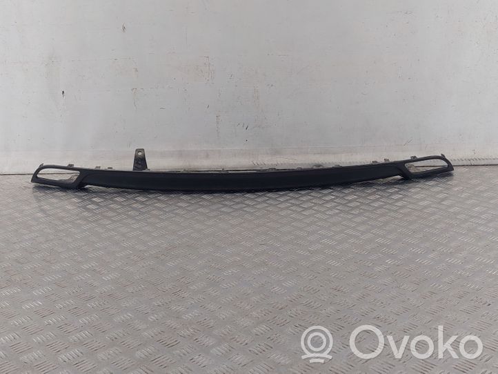 Toyota Yaris Moulure inférieure de pare-chocs arrière 524530D050